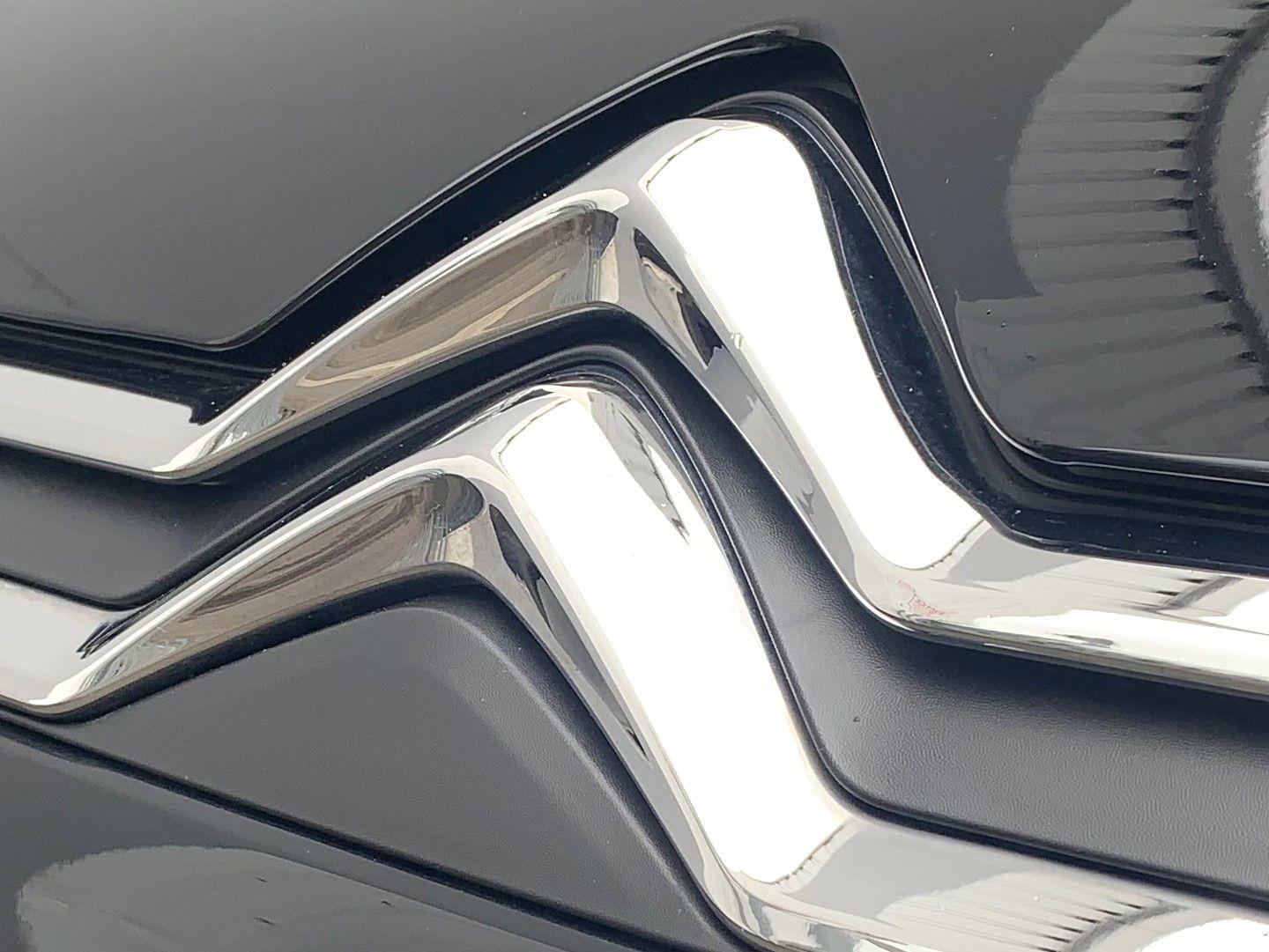 Used Citroen C4 2023 for sale - 77074530: Photo 23