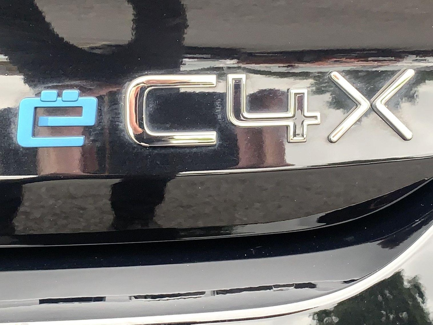 Used Citroen C4 2023 for sale - 77074530: Photo 25