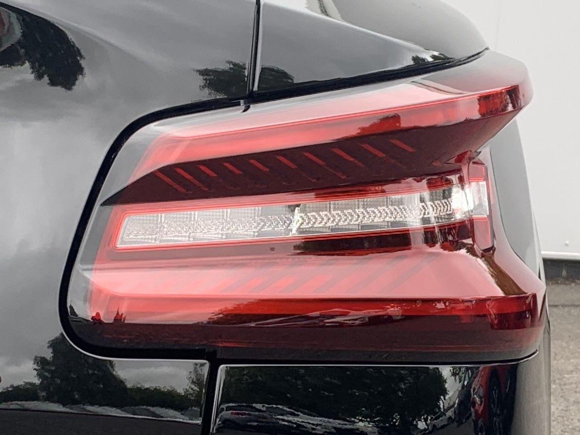 Used Citroen C4 2023 for sale - 77074530: Photo 29