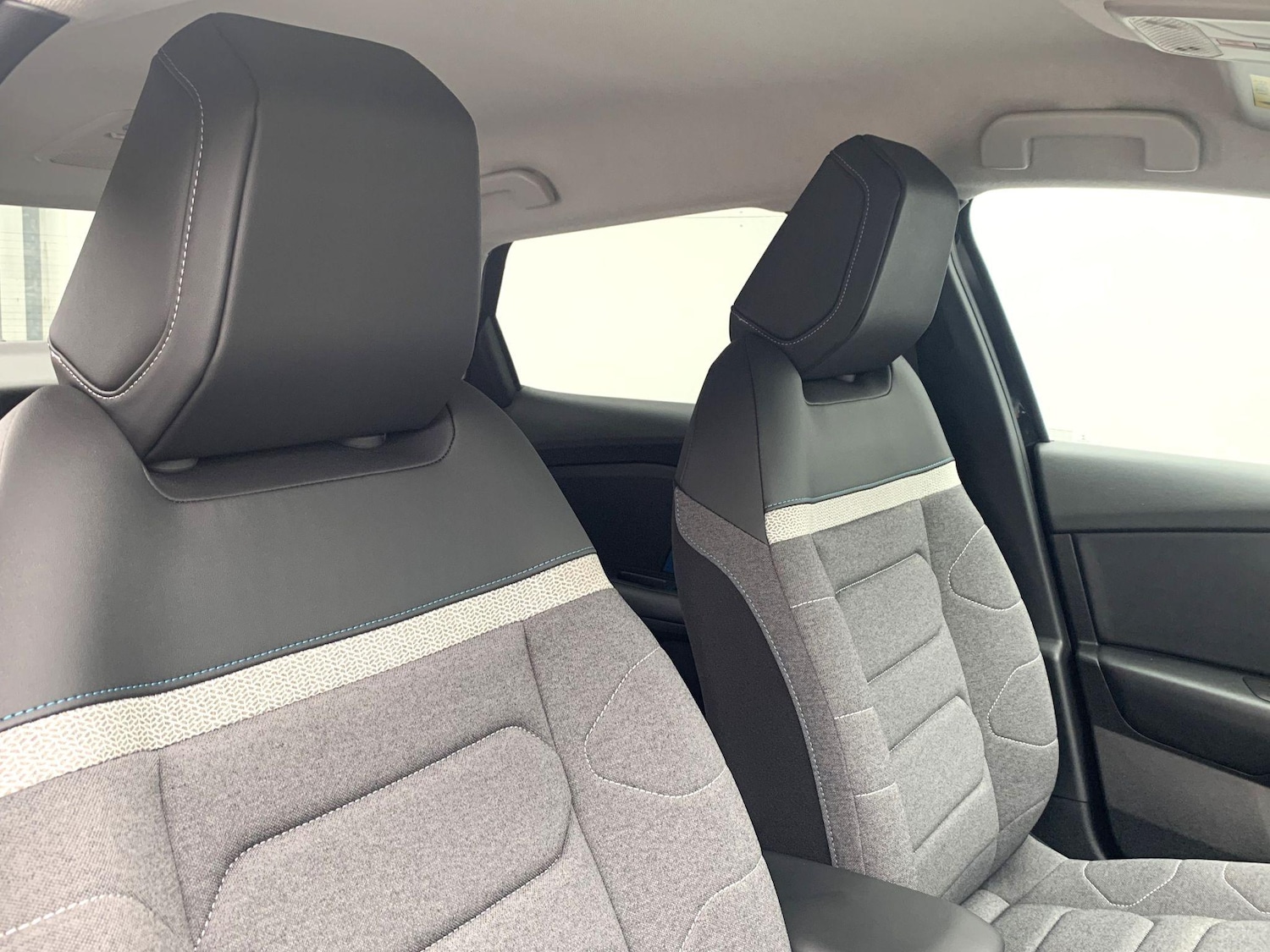 Used Citroen C4 2023 for sale - 77074530: Photo 35