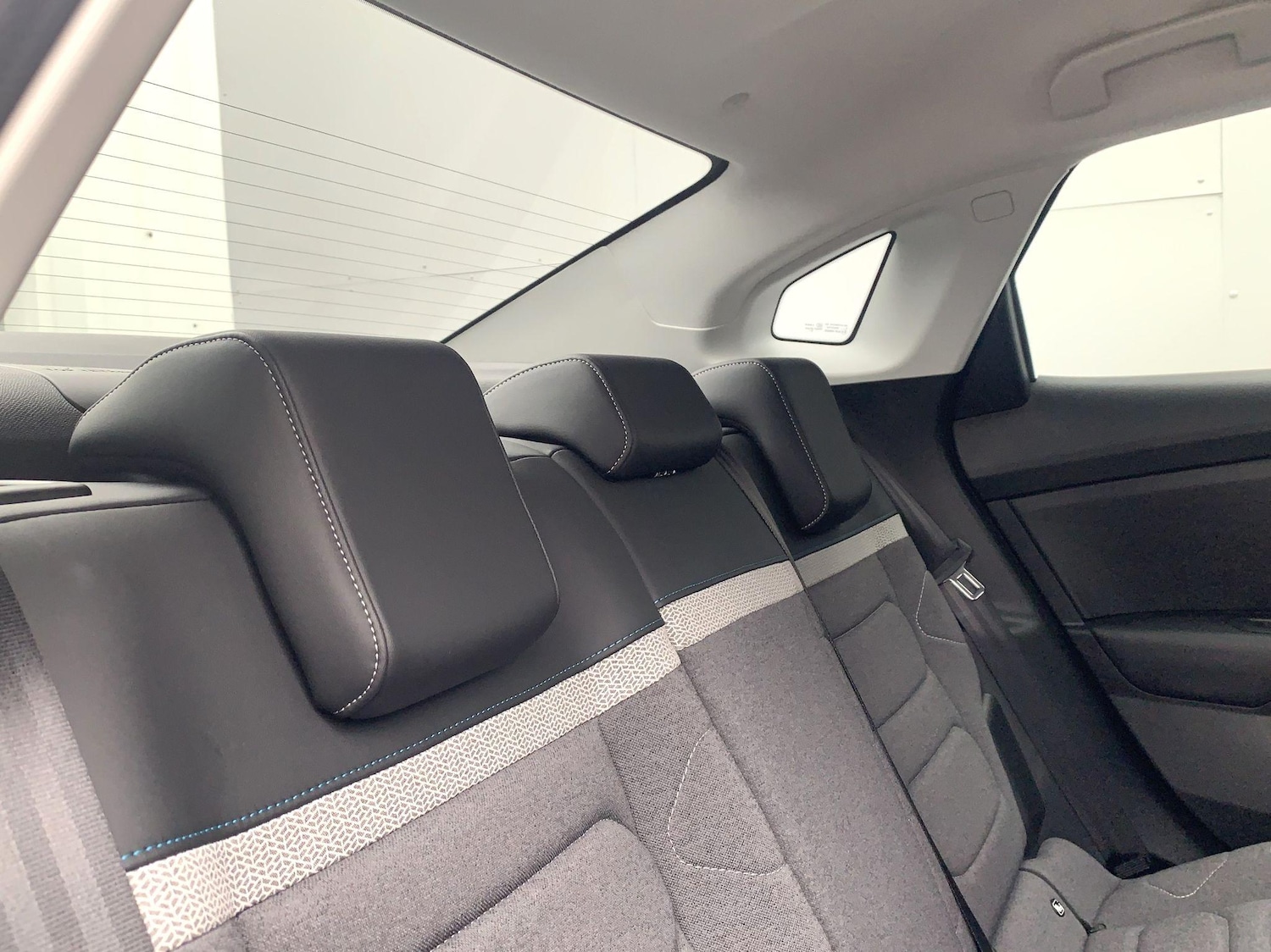 Used Citroen C4 2023 for sale - 77074530: Photo 38