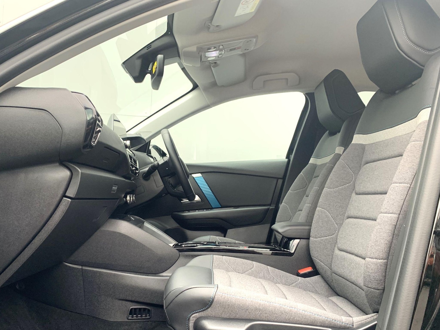 Used Citroen C4 2023 for sale - 77074530: Photo 7