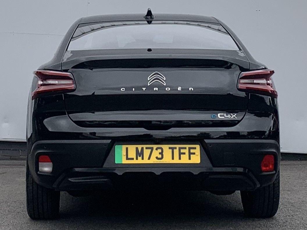 Used Citroen C4 2023 for sale - 77074530: Photo 8