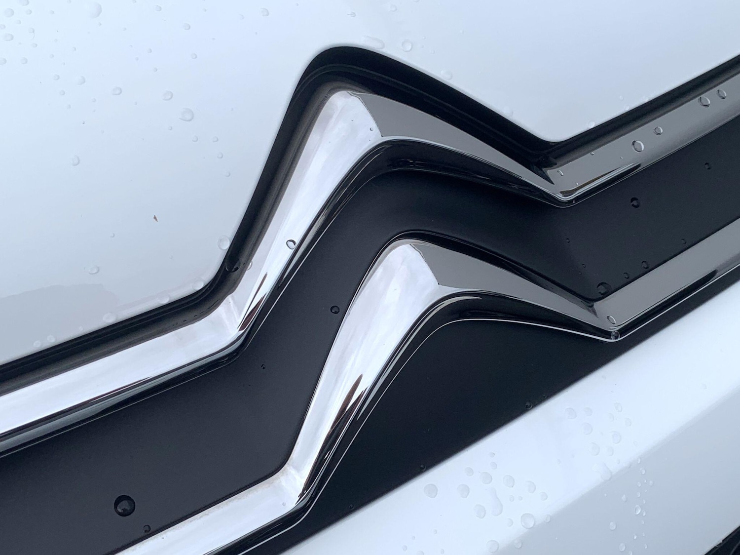 Used Citroen C3 2023 for sale - 76538295: Photo 28