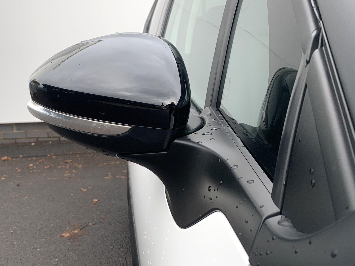 Used Citroen C3 2023 for sale - 76538295: Photo 36