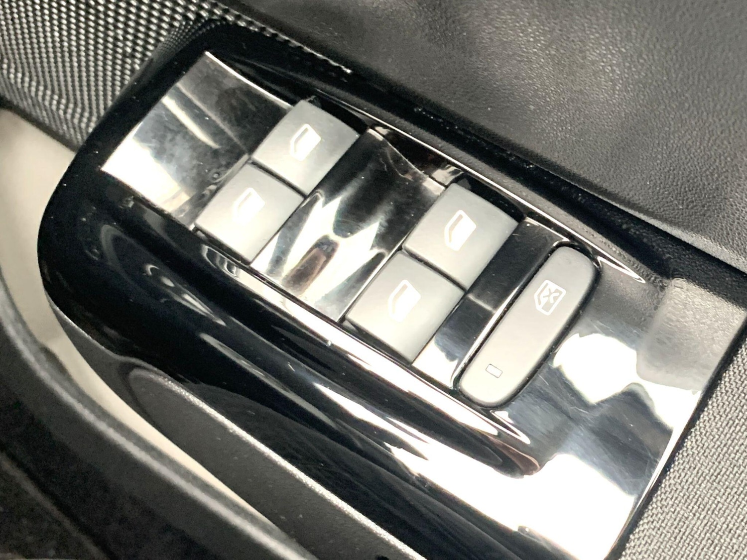 Used Citroen C3 2023 for sale - 76538295: Photo 42