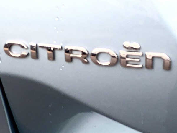 Used Citroen e-C4 2023 for sale - 75658068: Photo 22