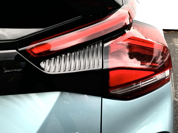 Used Citroen e-C4 2023 for sale - 75658068: Photo 29