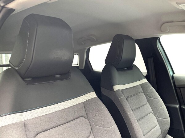 Used Citroen e-C4 2023 for sale - 75658068: Photo 36