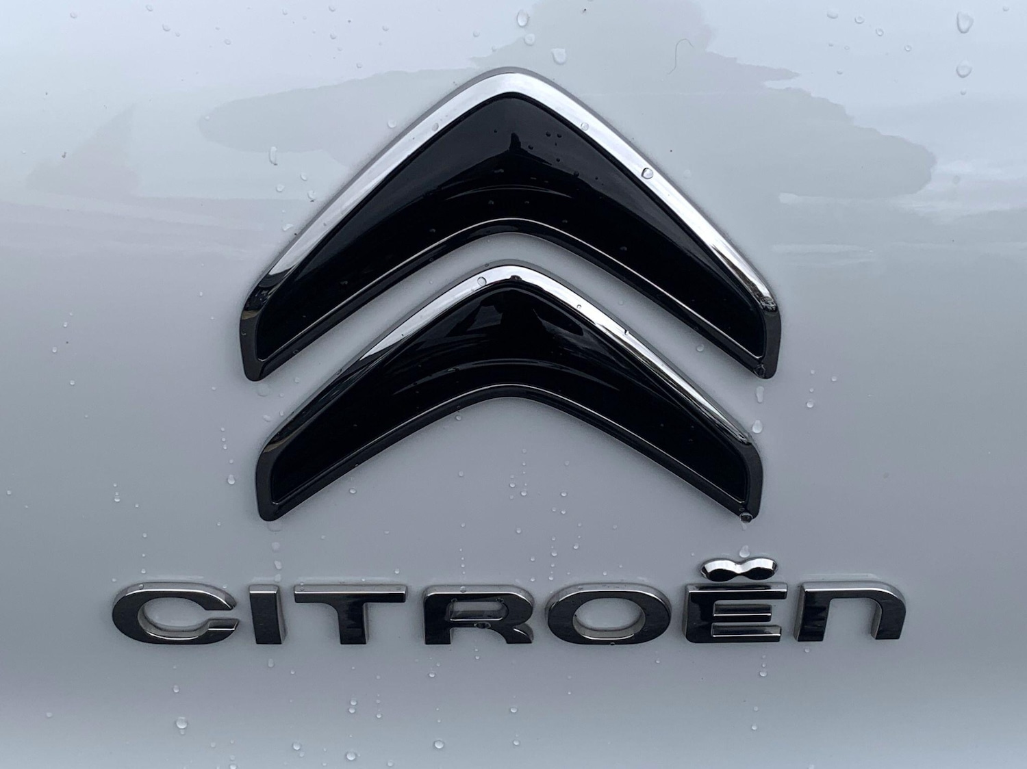 Used Citroen C3 2023 for sale - 76446570: Photo 22