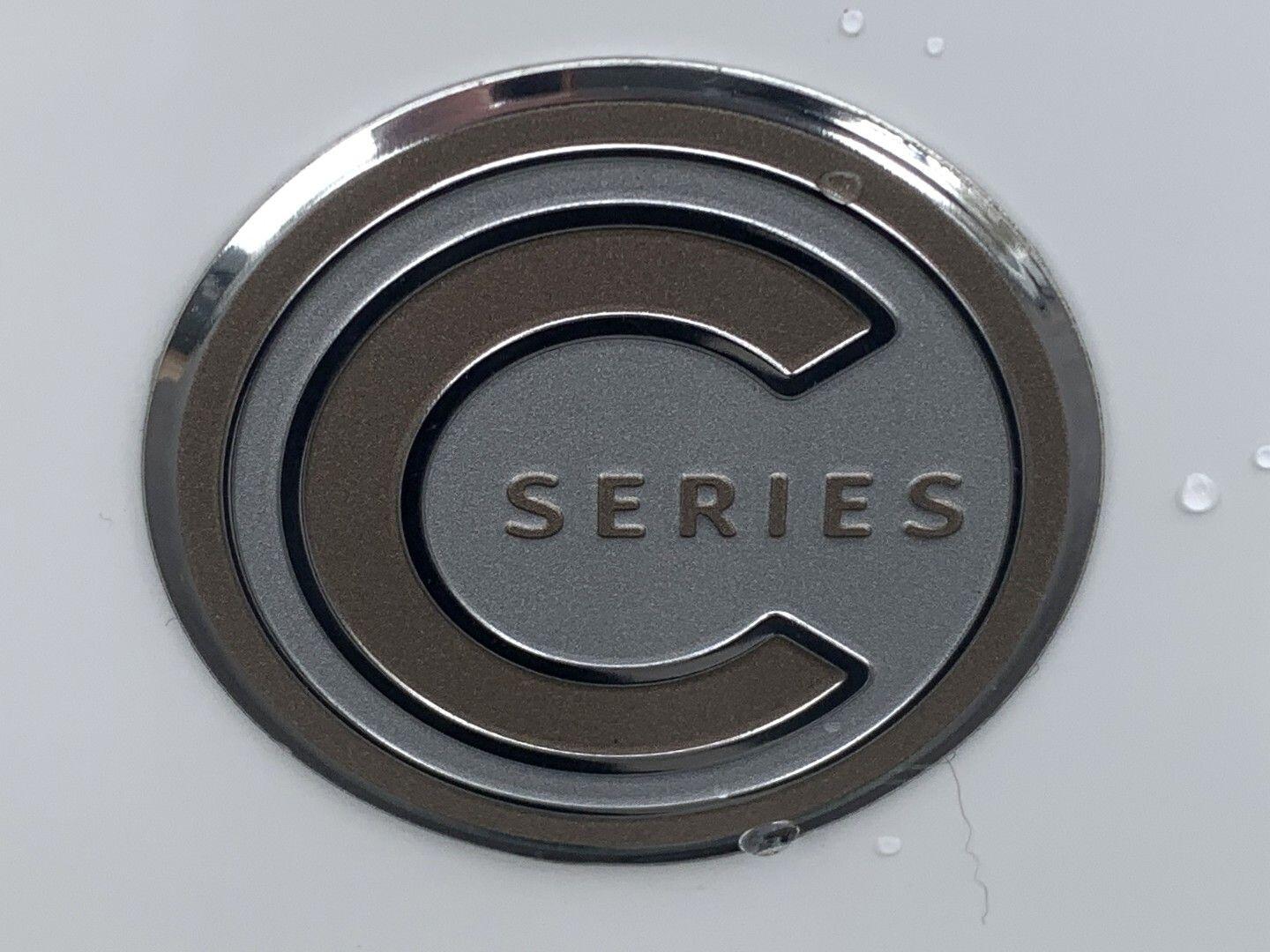 Used Citroen C3 2023 for sale - 76446570: Photo 28