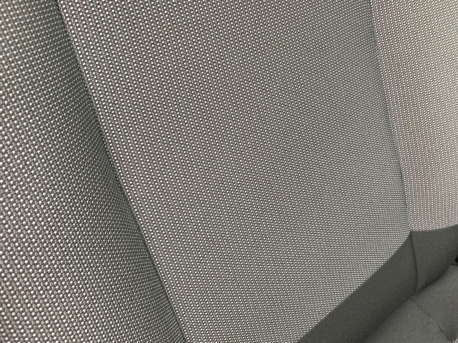 Used Citroen C3 2023 for sale - 76446570: Photo 33