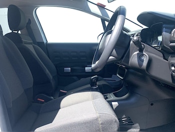 Used Citroen C3 2024 for sale - 76136069: Photo 2