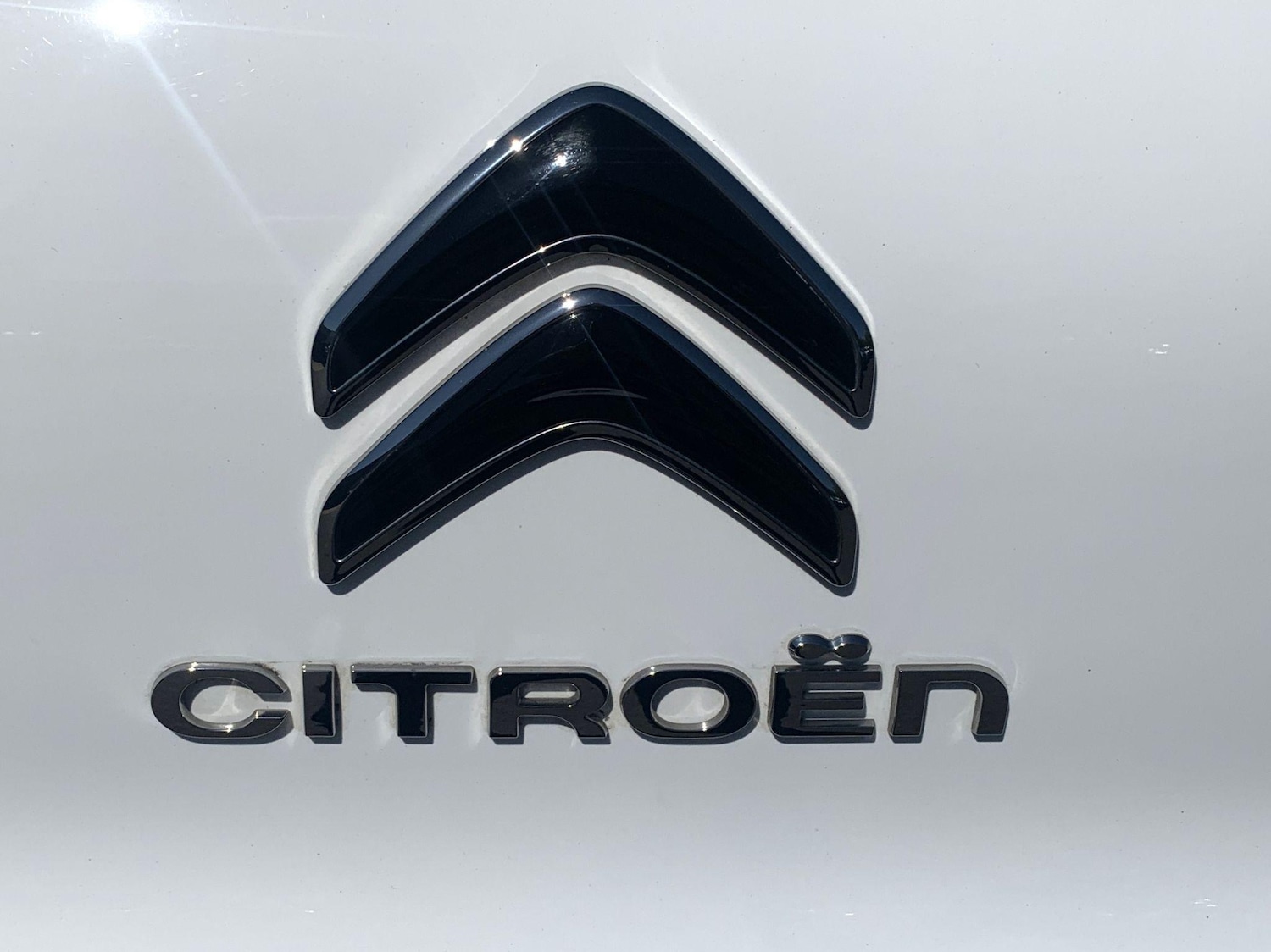 Used Citroen C3 2024 for sale - 76136069: Photo 30