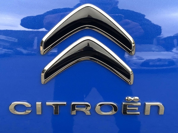 Used Citroen C3 Aircross 2024 for sale - 75678364: Photo 22