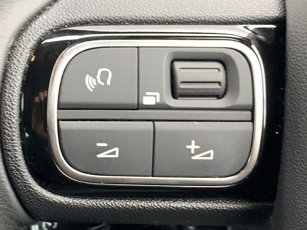 Used Citroen C3 Aircross 2024 for sale - 75678364: Photo 25