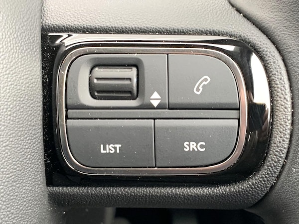 Used Citroen C3 Aircross 2024 for sale - 75678364: Photo 27