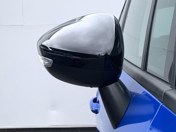 Used Citroen C3 Aircross 2024 for sale - 75678364: Photo 37