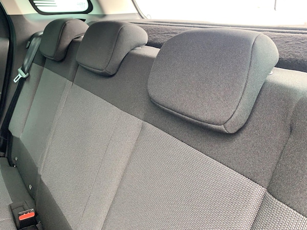 Used Citroen C3 Aircross 2024 for sale - 75678364: Photo 40