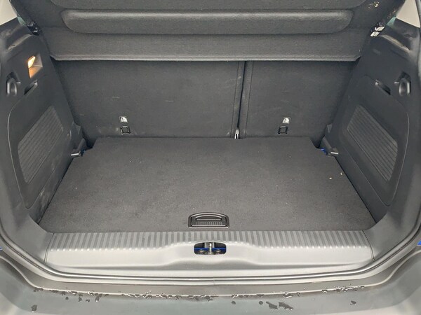 Used Citroen C3 Aircross 2024 for sale - 75678364: Photo 42