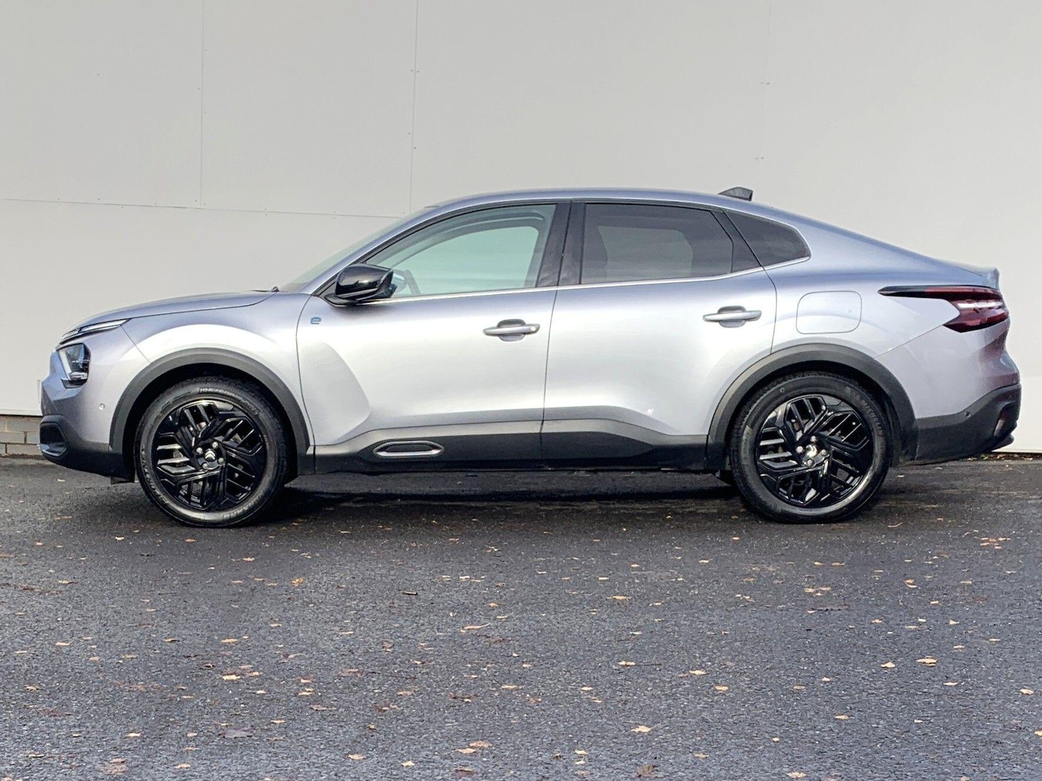 Used Citroen C4 2024 for sale - 77155314: Photo 10