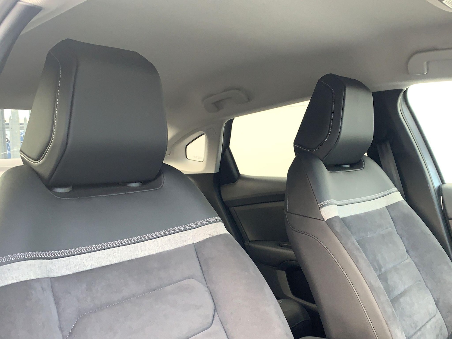 Used Citroen C4 2024 for sale - 77155314: Photo 21