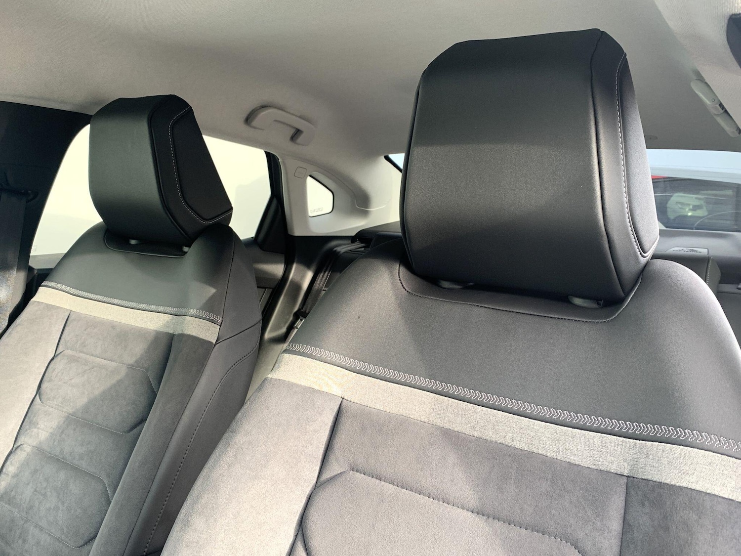 Used Citroen C4 2024 for sale - 77155314: Photo 23