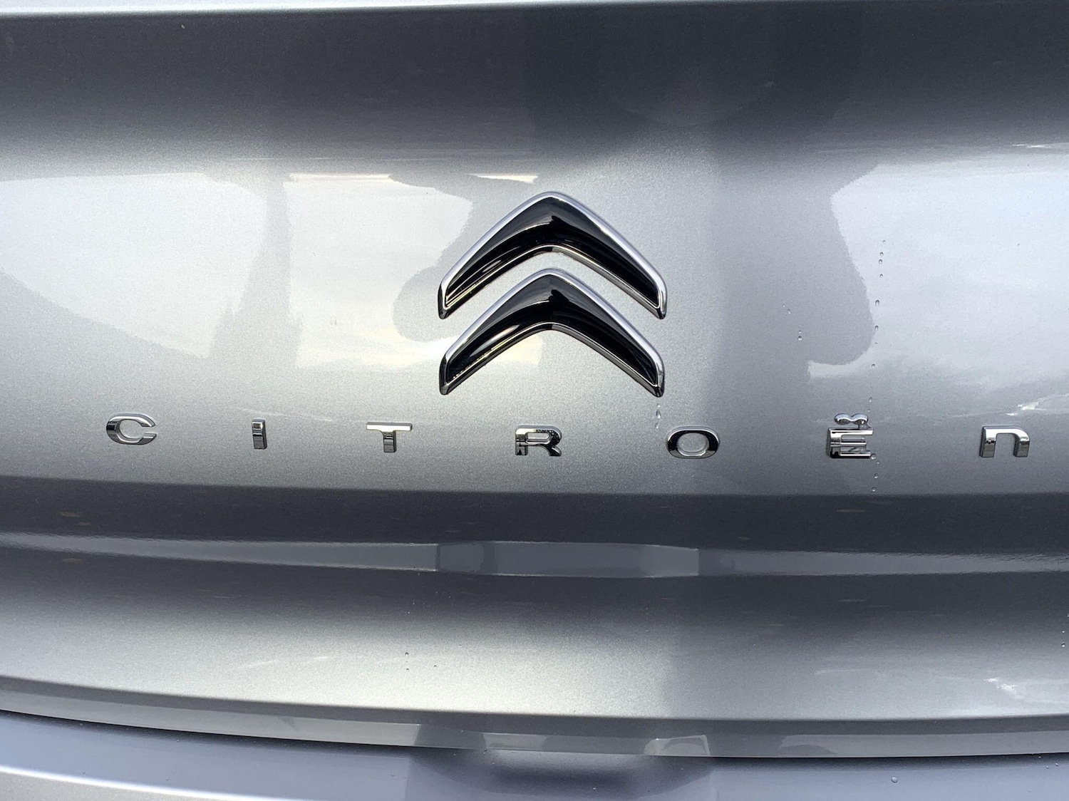 Used Citroen C4 2024 for sale - 77155314: Photo 24