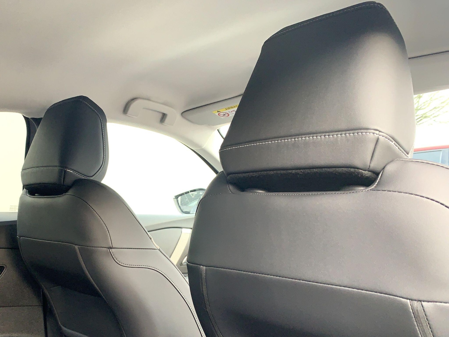 Used Citroen C4 2024 for sale - 77155314: Photo 25