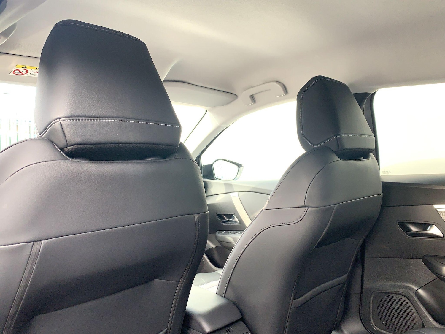 Used Citroen C4 2024 for sale - 77155314: Photo 26