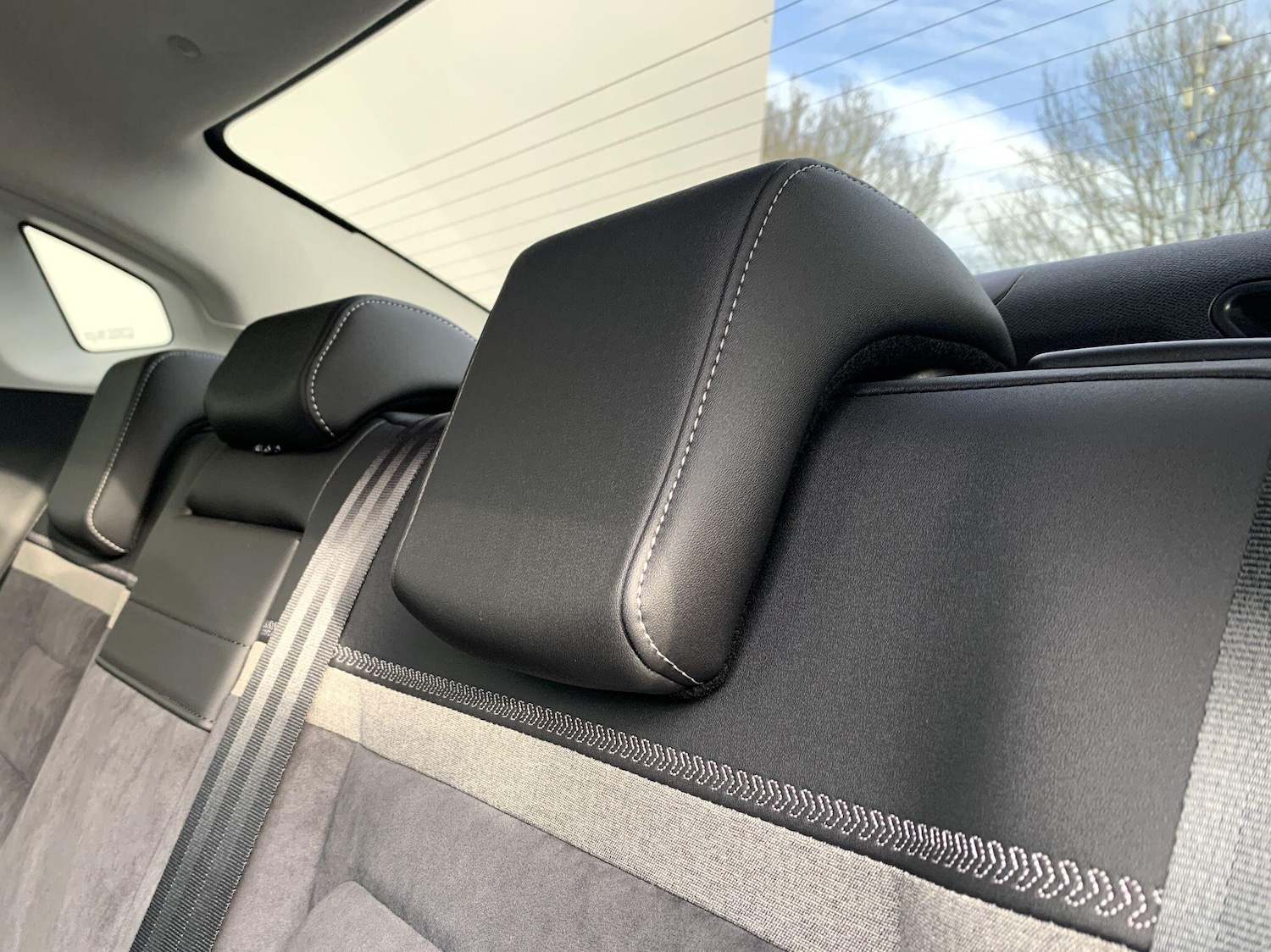 Used Citroen C4 2024 for sale - 77155314: Photo 28