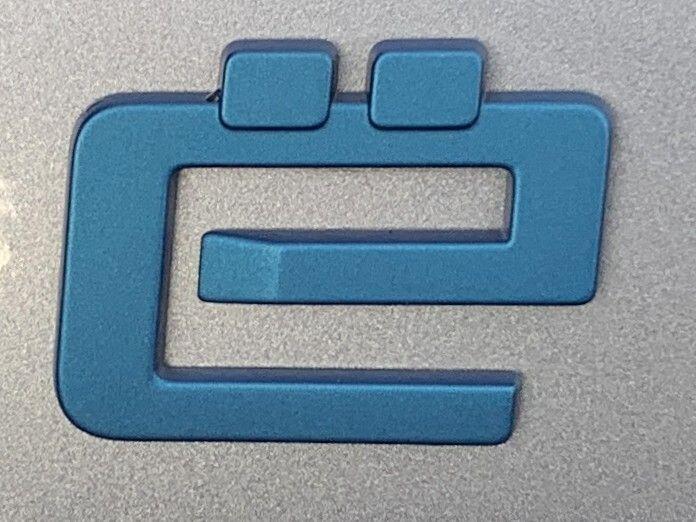 Used Citroen C4 2024 for sale - 77155314: Photo 29