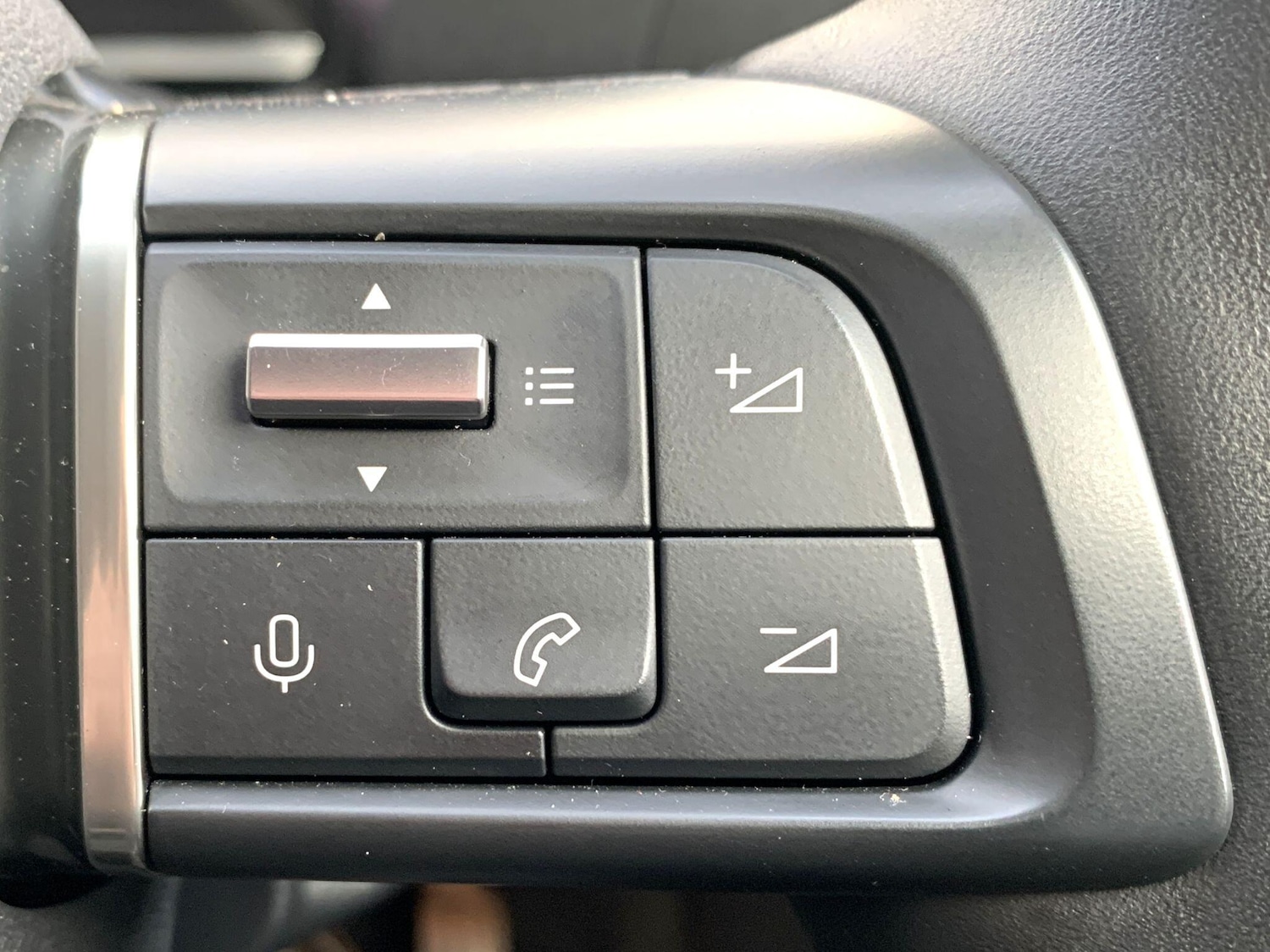 Used Citroen C4 2024 for sale - 77155314: Photo 34