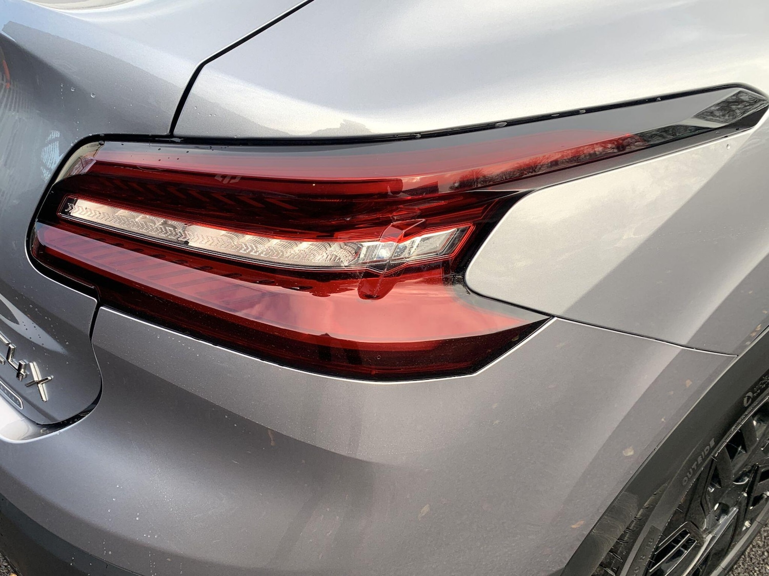 Used Citroen C4 2024 for sale - 77155314: Photo 35