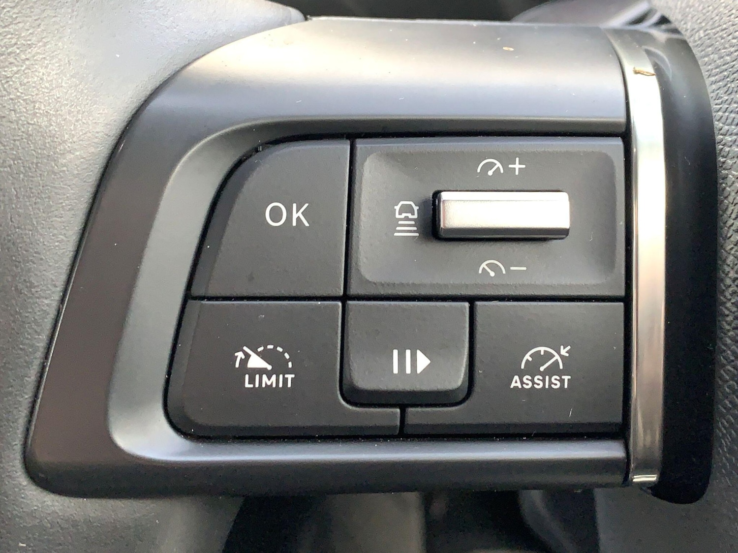 Used Citroen C4 2024 for sale - 77155314: Photo 36