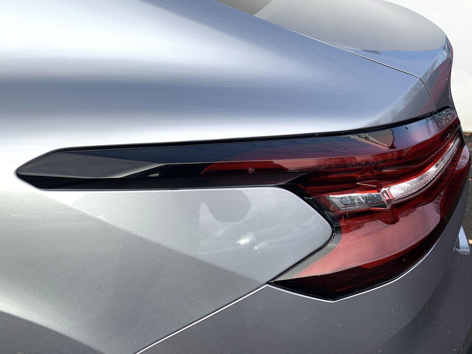 Used Citroen C4 2024 for sale - 77155314: Photo 37