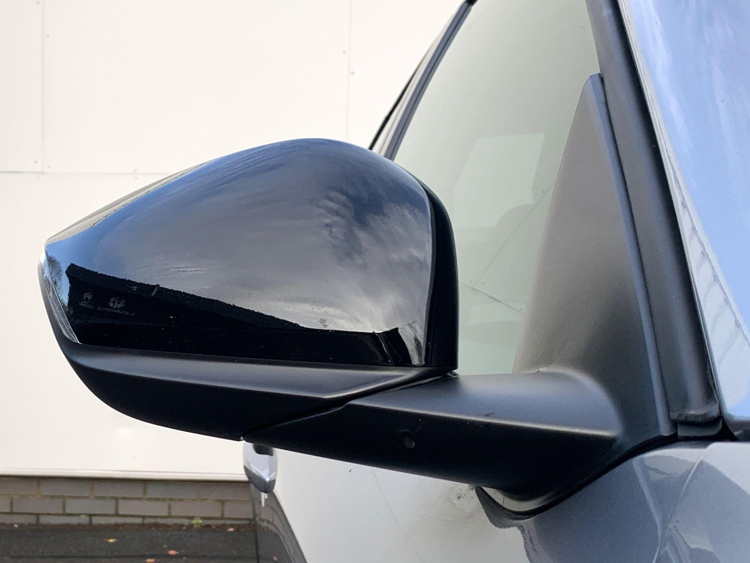 Used Citroen C4 2024 for sale - 77155314: Photo 39