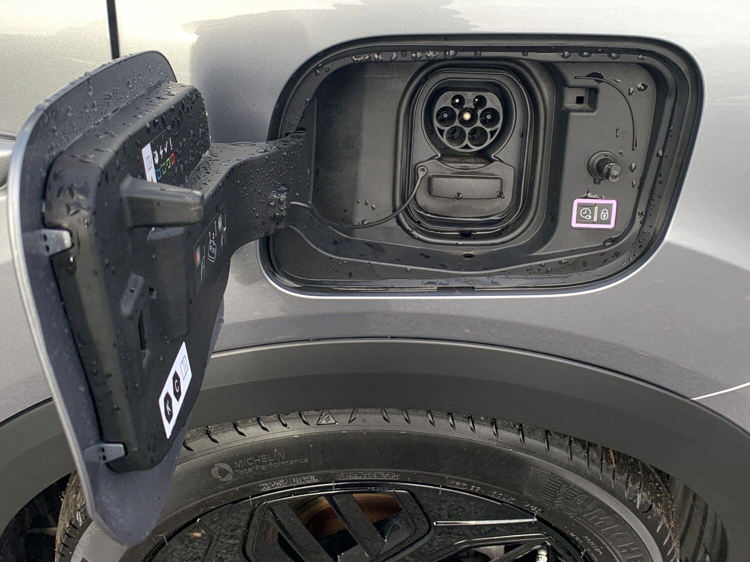 Used Citroen C4 2024 for sale - 77155314: Photo 41