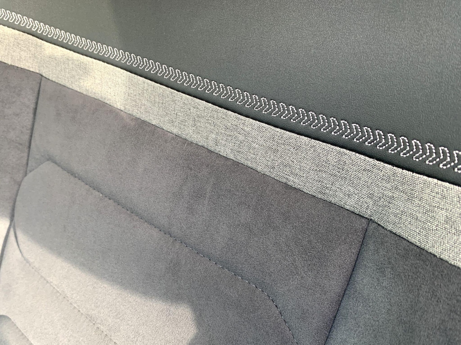 Used Citroen C4 2024 for sale - 77155314: Photo 42