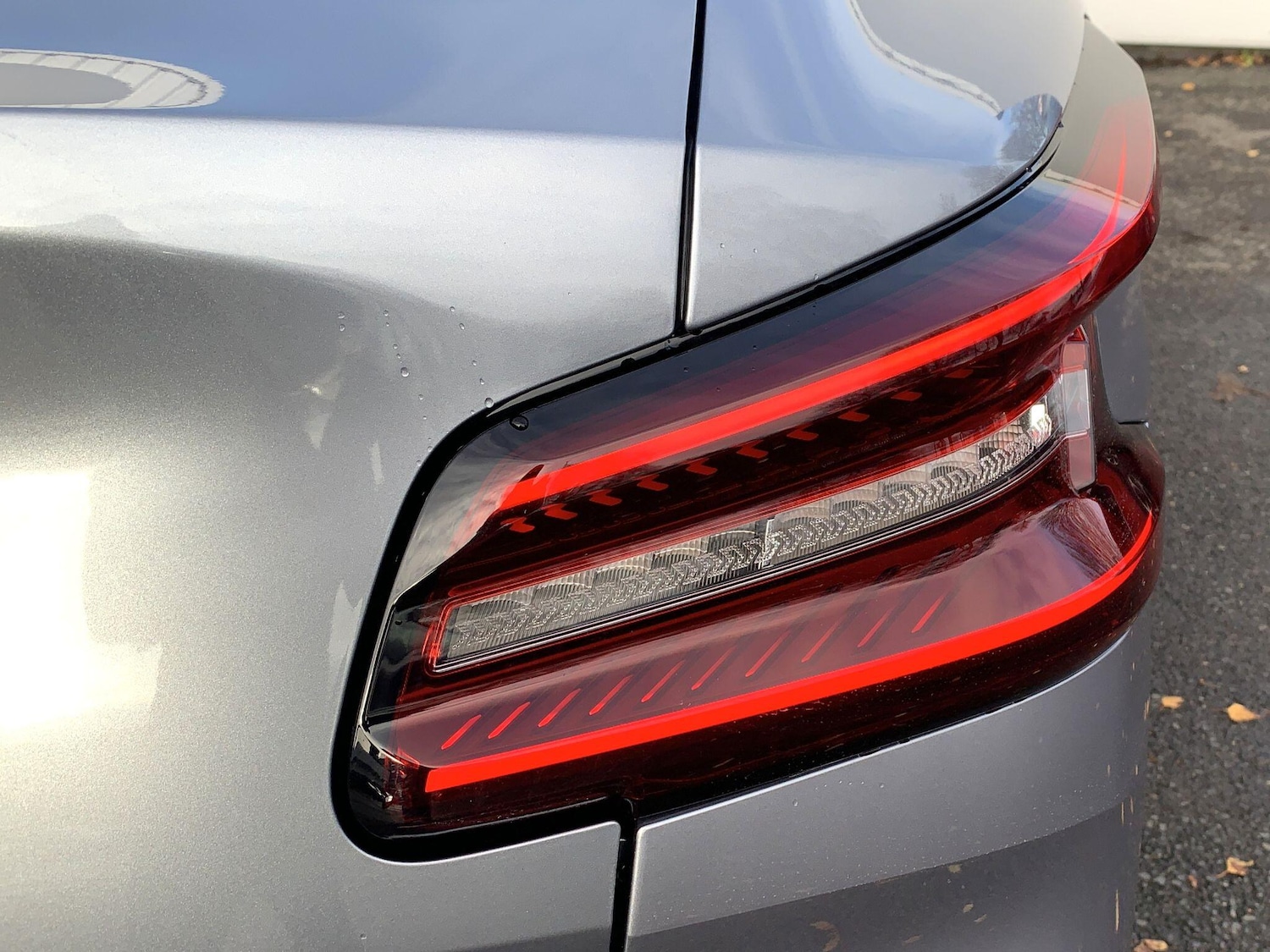 Used Citroen C4 2024 for sale - 77155314: Photo 43