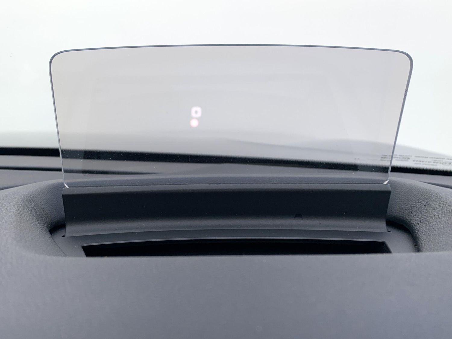 Used Citroen C4 2024 for sale - 77155314: Photo 44