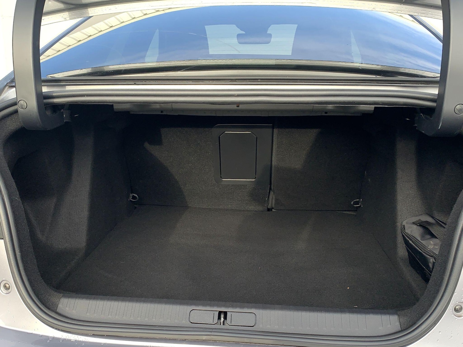 Used Citroen C4 2024 for sale - 77155314: Photo 47