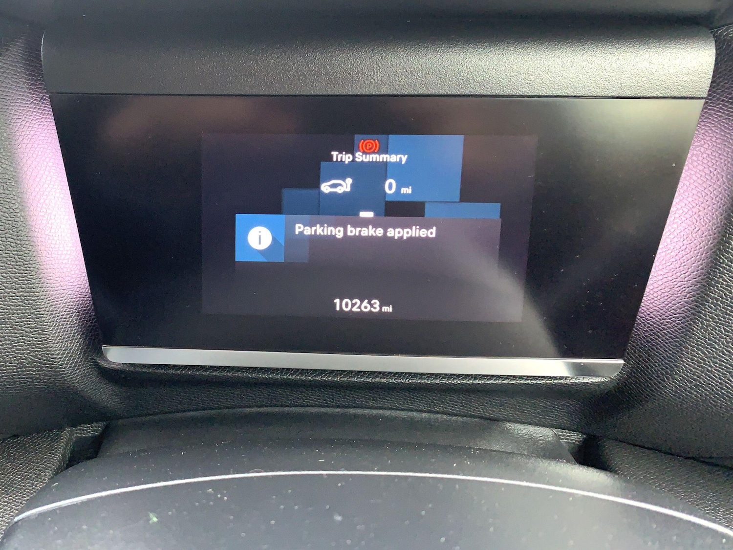 Used Citroen C4 2024 for sale - 77155314: Photo 48