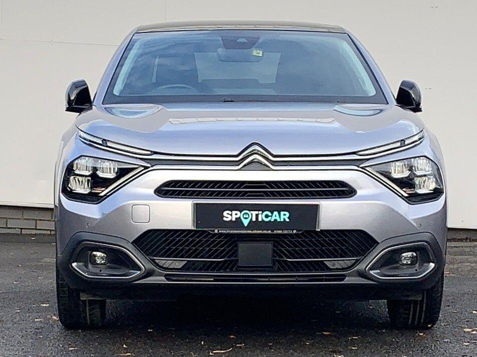 Used Citroen C4 2024 for sale - 77155314: Photo 6