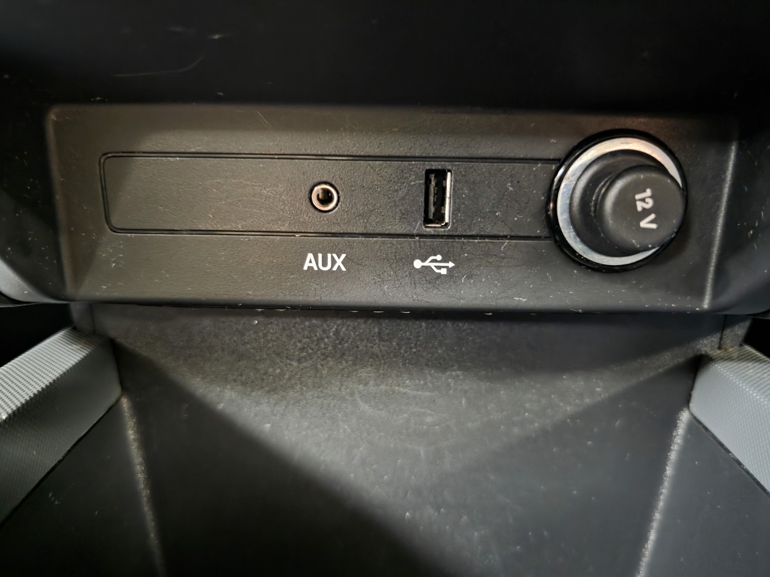 Used Skoda Fabia 2017 for sale - 77961943: Photo 17