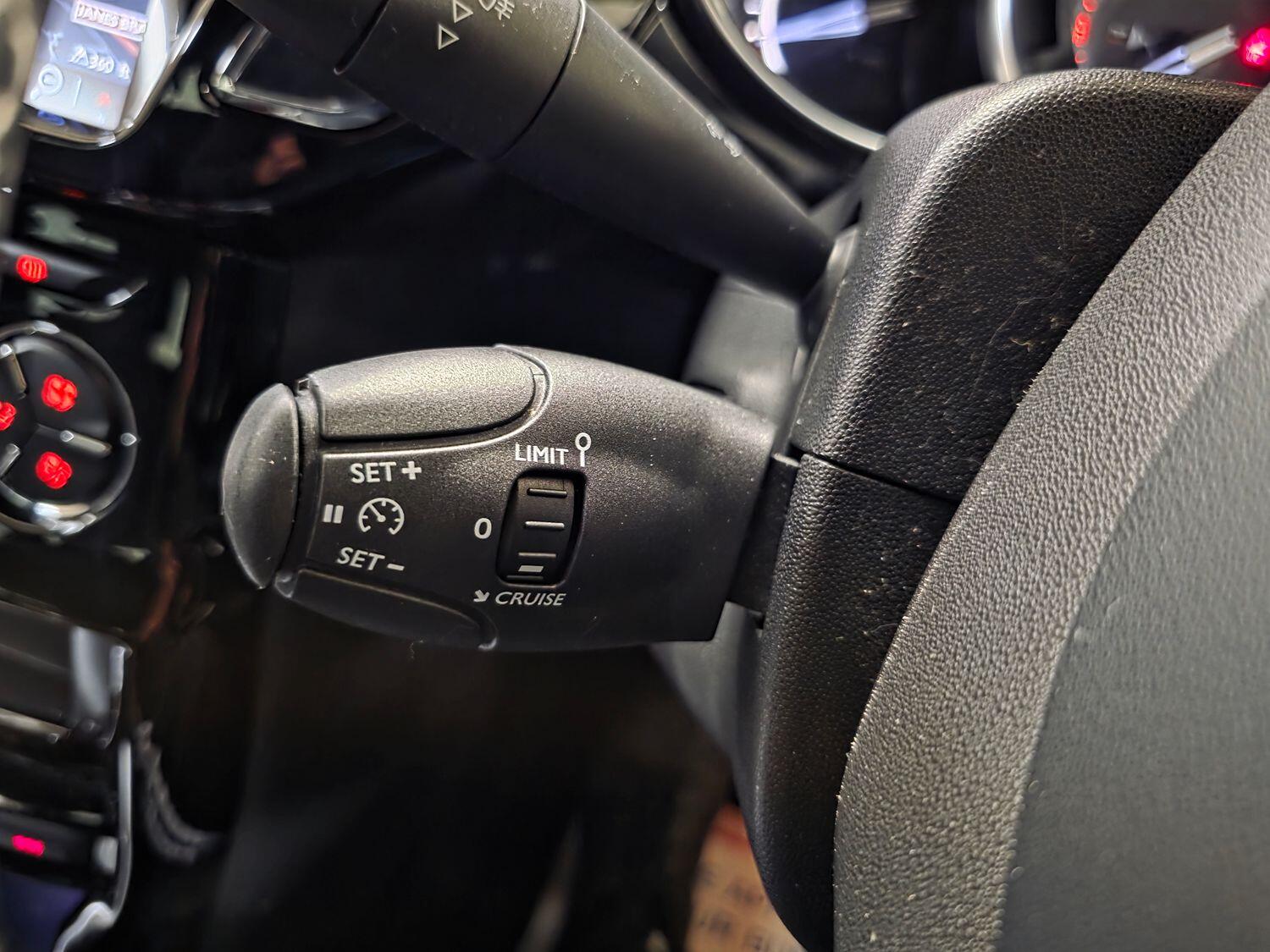 Used DS Automobiles DS 3 2016 for sale - 76070430: Photo 15