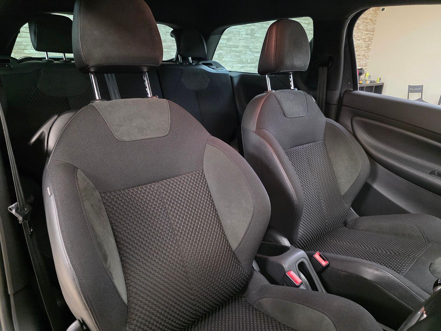 Used DS Automobiles DS 3 2016 for sale - 76070430: Photo 18
