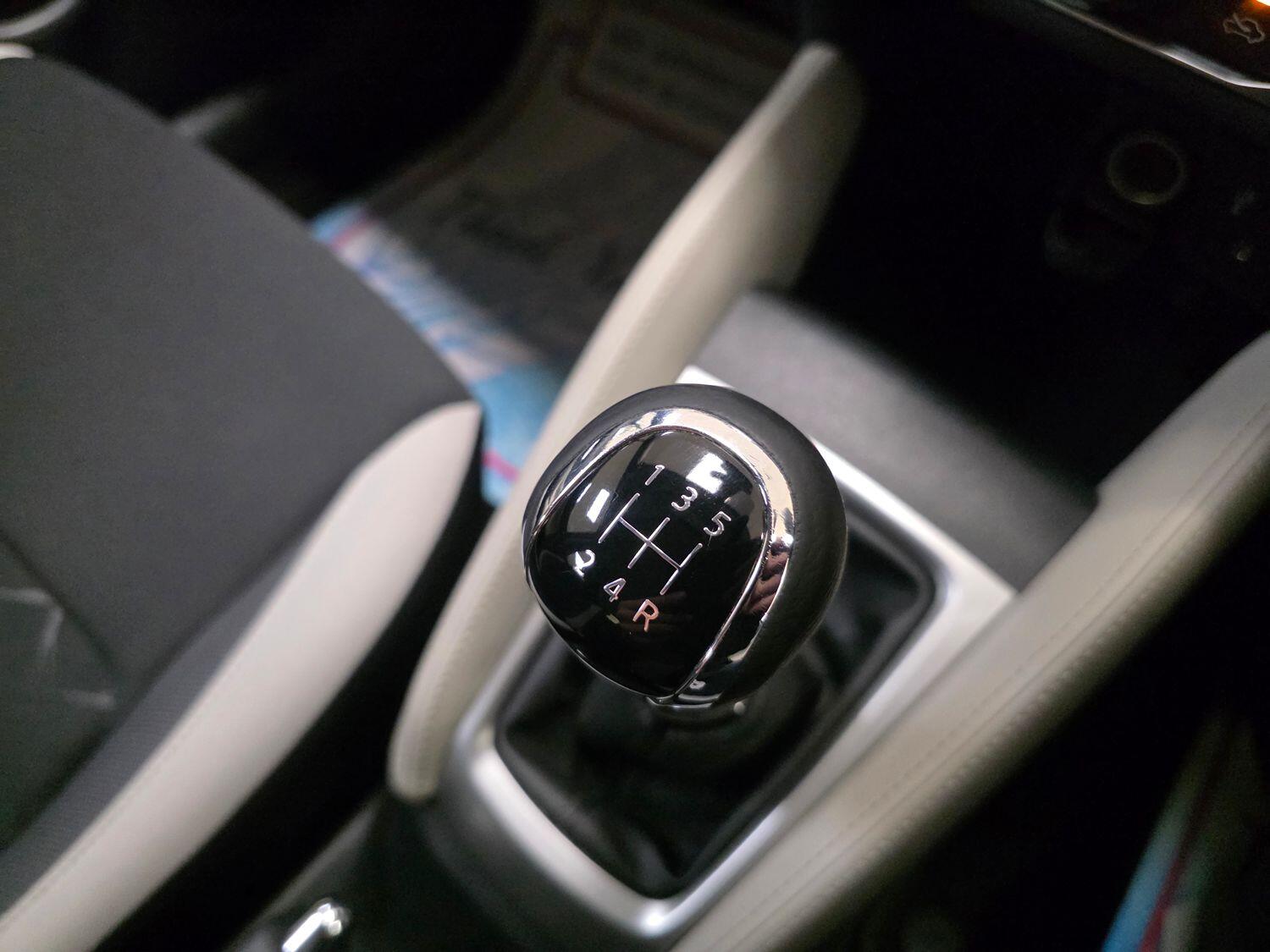 Used Nissan Micra 2018 for sale - 76293219: Photo 10