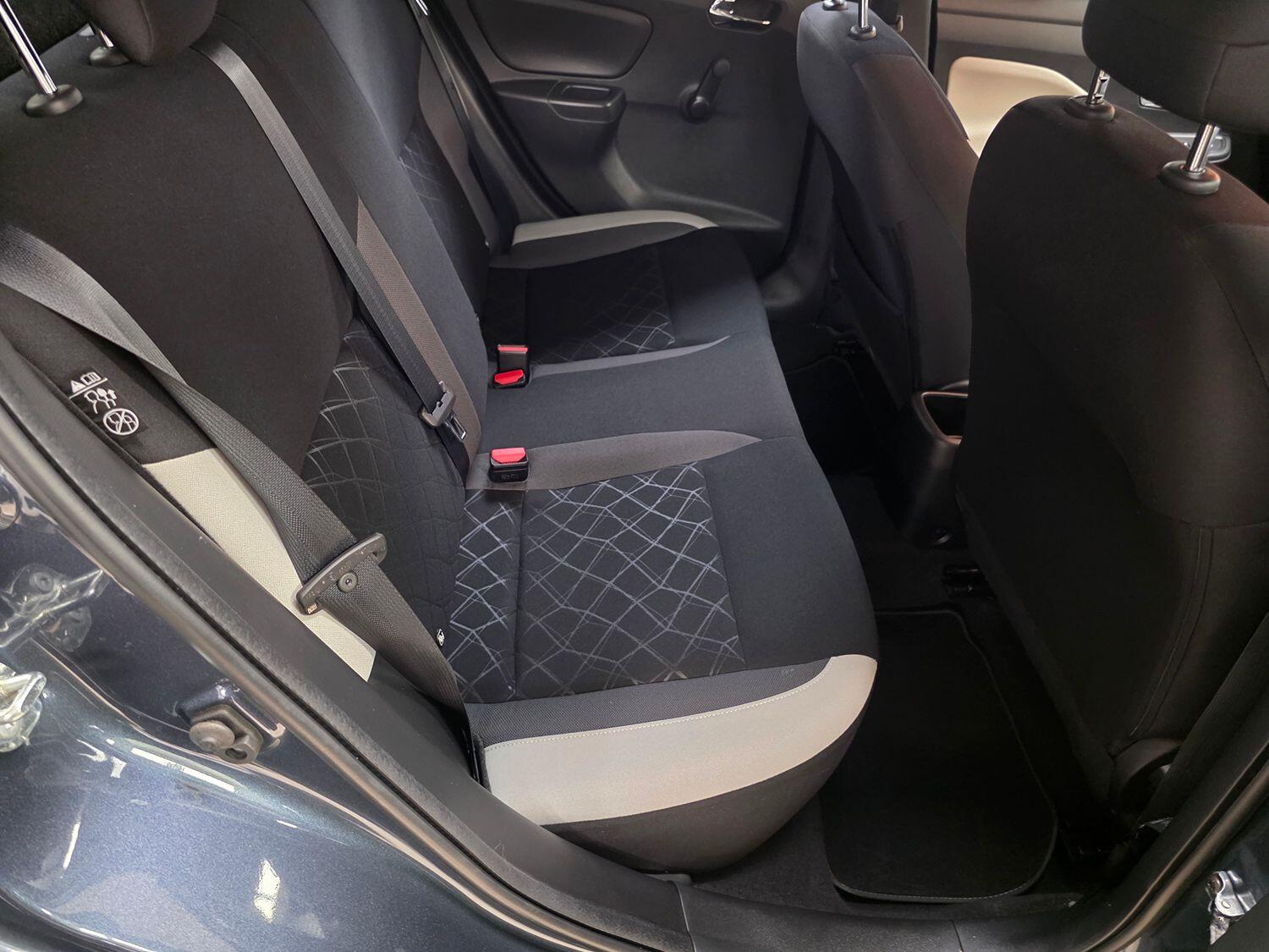 Used Nissan Micra 2018 for sale - 76293219: Photo 13