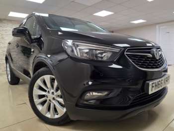 2016 - 1.4 i Turbo Elite 5-Door